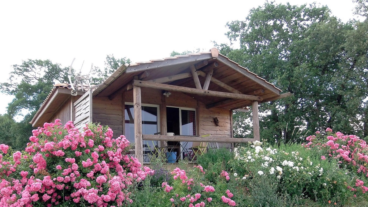 Photo of Outdoor in Pauilhac