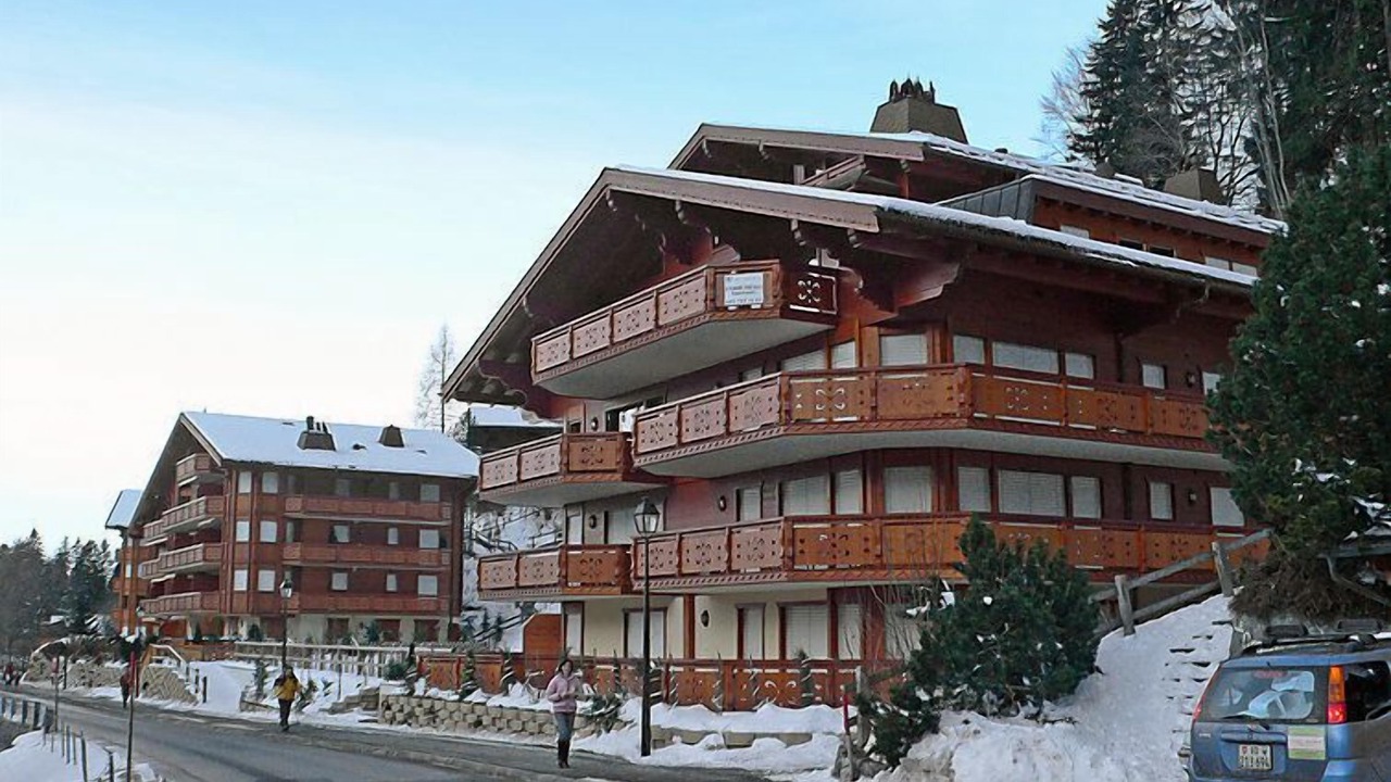 Photo of Others in Barboleusaz