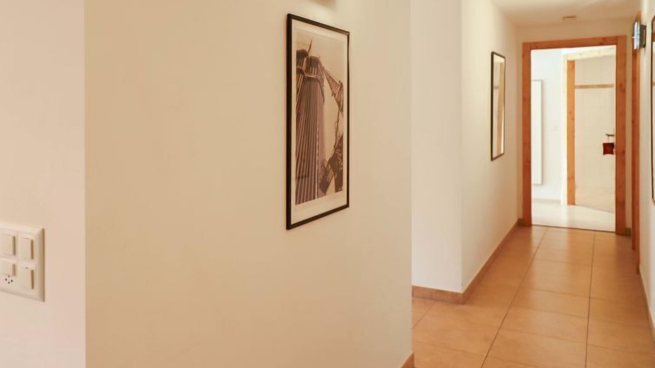 Photo of Others in Barboleusaz