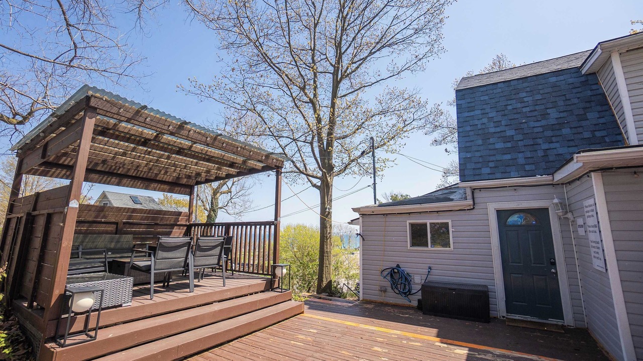 Photo of Outdoor in Ontario