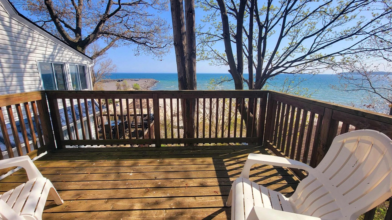 Photo of Outdoor in Ontario