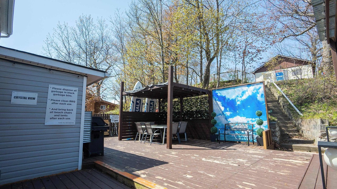 Photo of Outdoor in Ontario