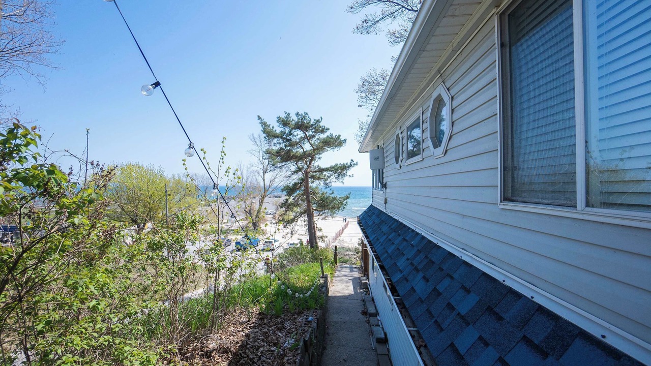 Photo of Outdoor in Ontario