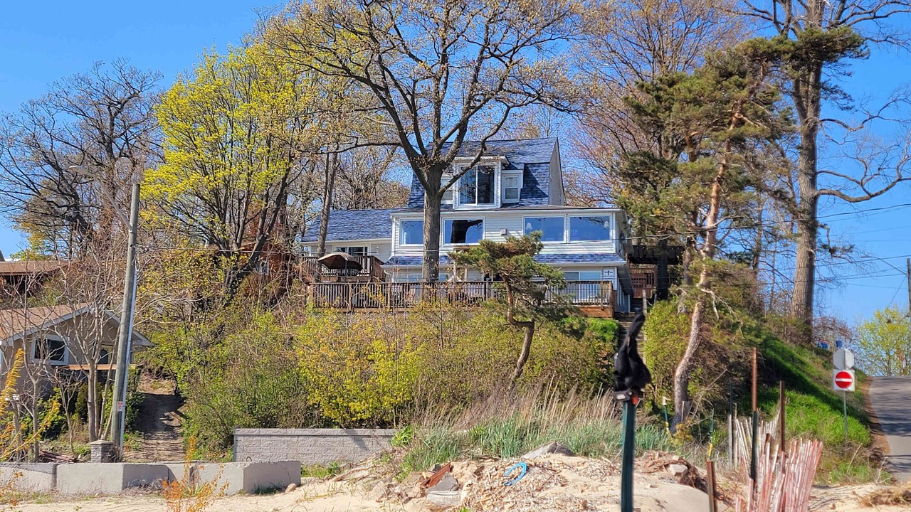 Photo of Outdoor in Ontario