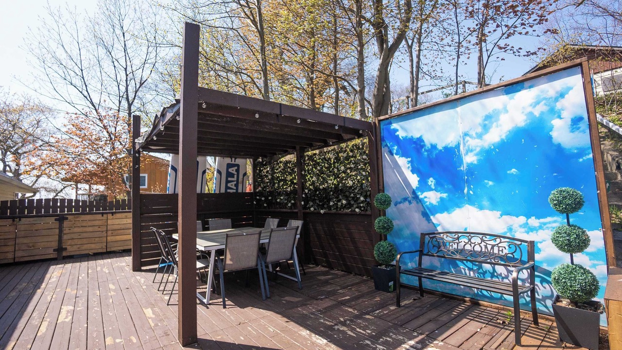 Photo of Outdoor in Ontario