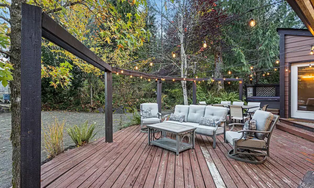 Photo of Outdoor in Index