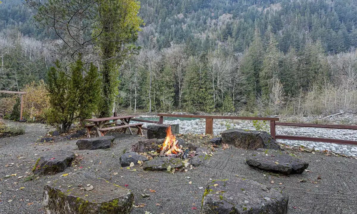 Photo of Outdoor in Index