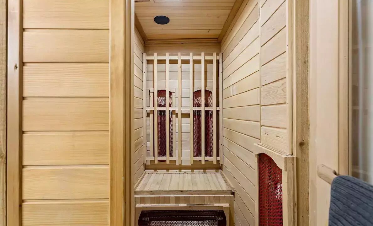 Photo of Others in Index