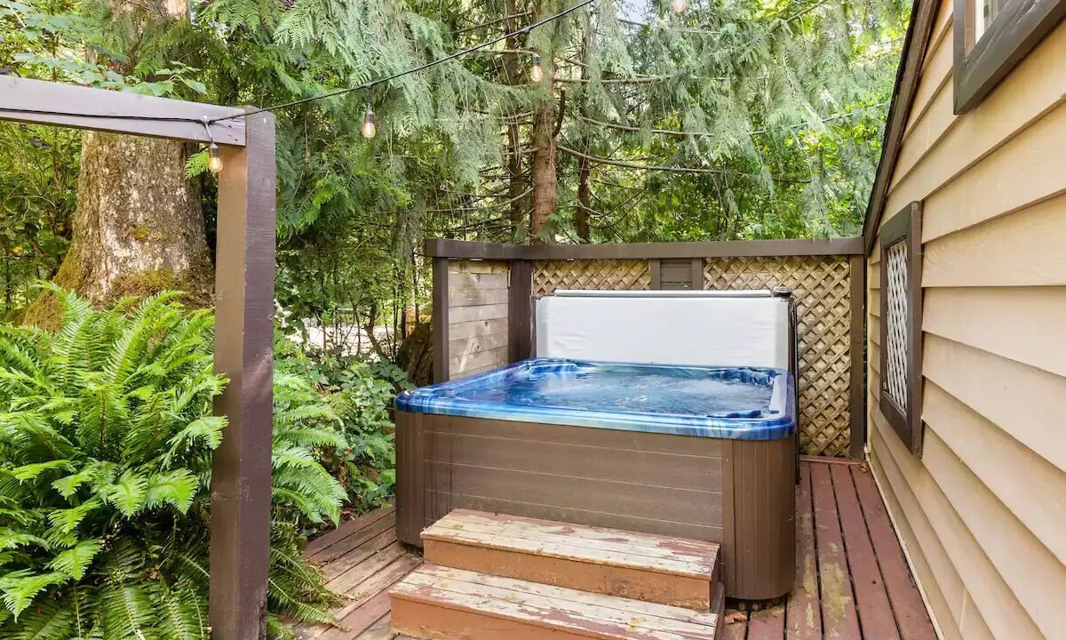 Photo of Outdoor in Index