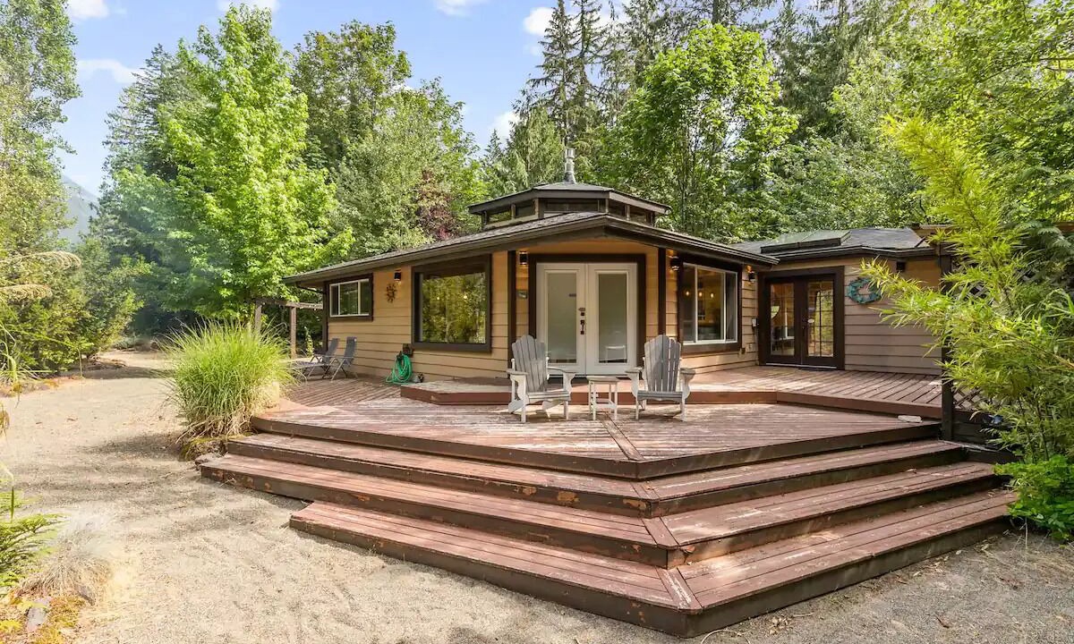 Photo of Outdoor in Index