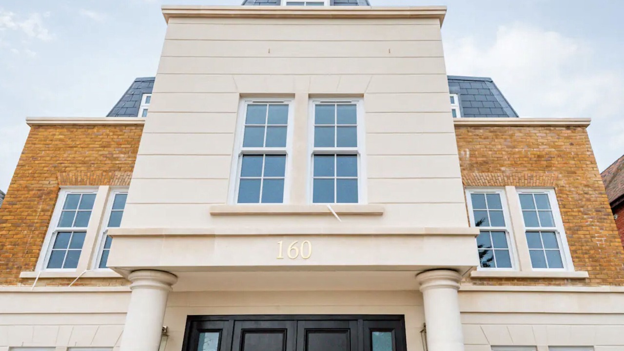 Photo of Outdoor in Chigwell