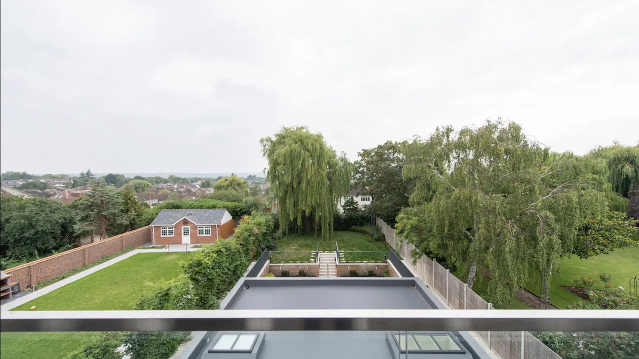 Photo of Outdoor in Chigwell