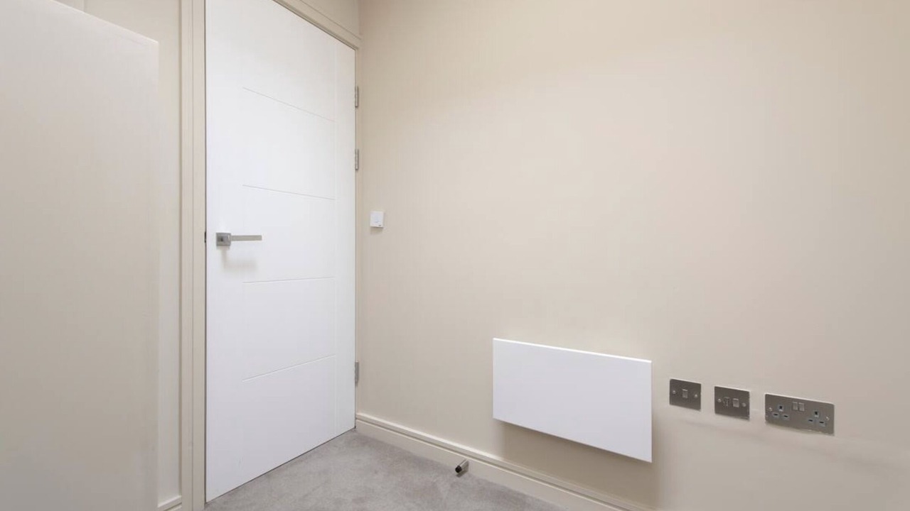 Photo of Others in Chigwell