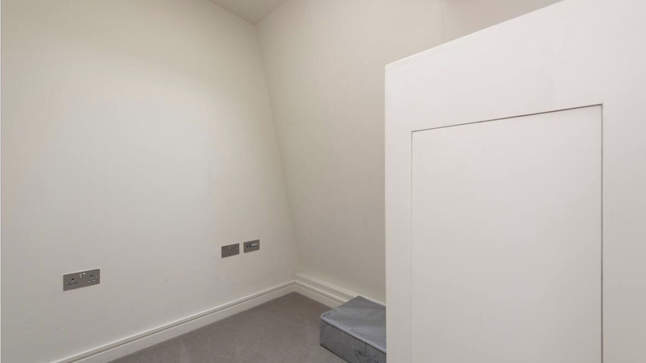 Photo of Others in Chigwell