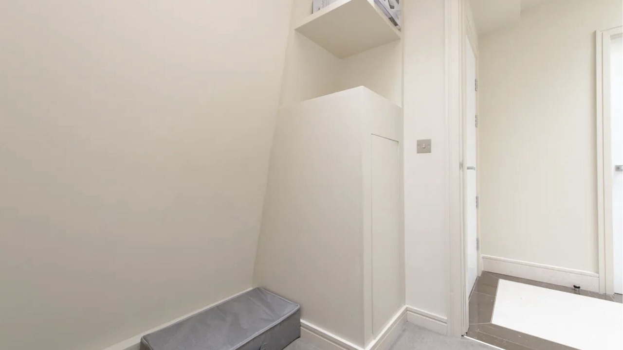 Photo of Others in Chigwell