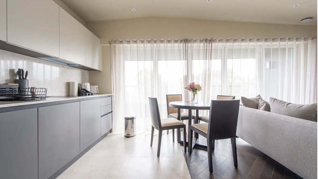 Photo of Others in Chigwell