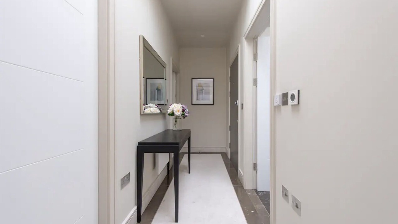 Photo of Others in Chigwell