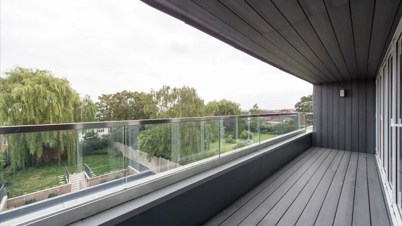 Photo of Outdoor in Chigwell