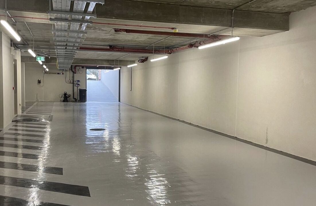 Photo of Outdoor in Chigwell