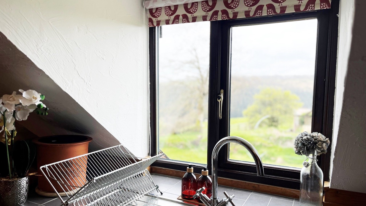 Photo of Others in Hawkridge