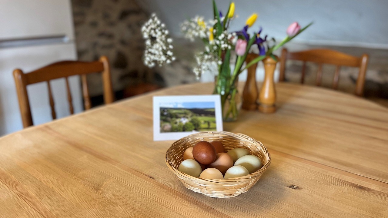 Photo of Others in Hawkridge