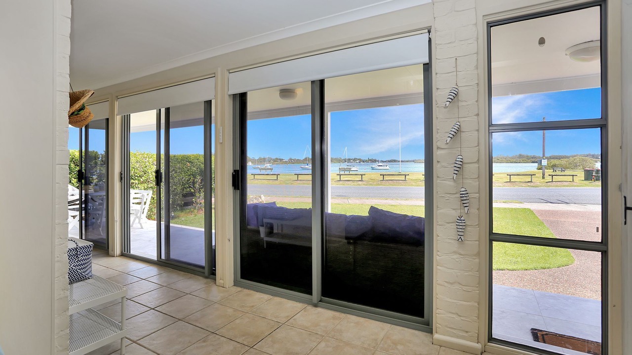 Photo of Others in Hawks Nest