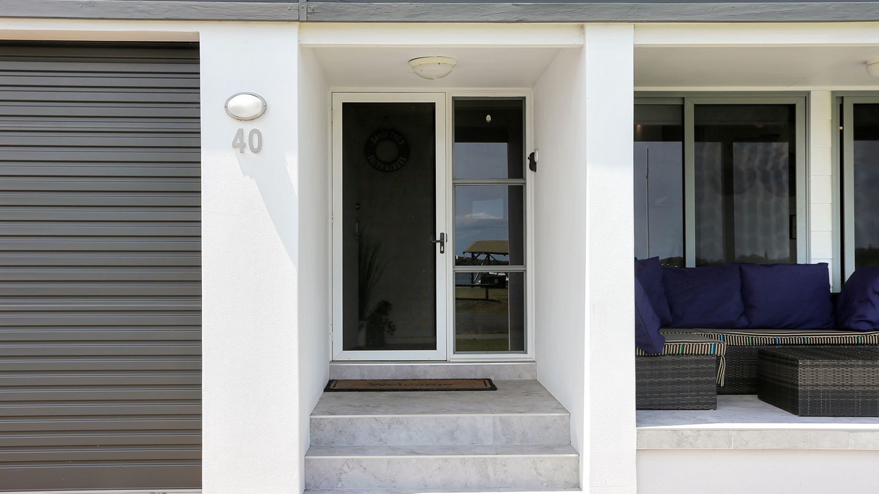 Photo of Outdoor in Hawks Nest