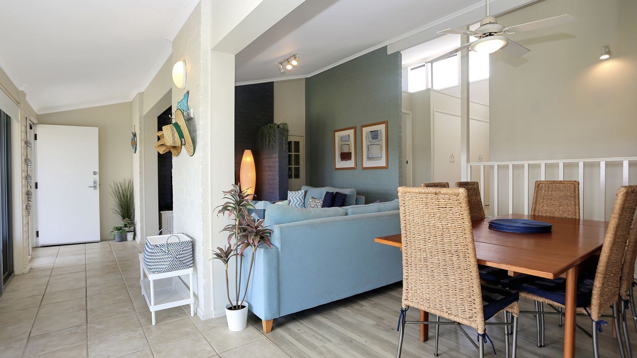 Photo of Others in Hawks Nest