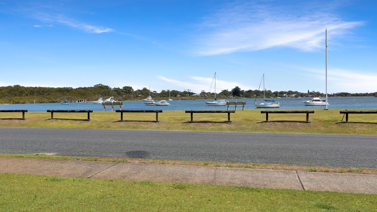 Photo of Others in Hawks Nest