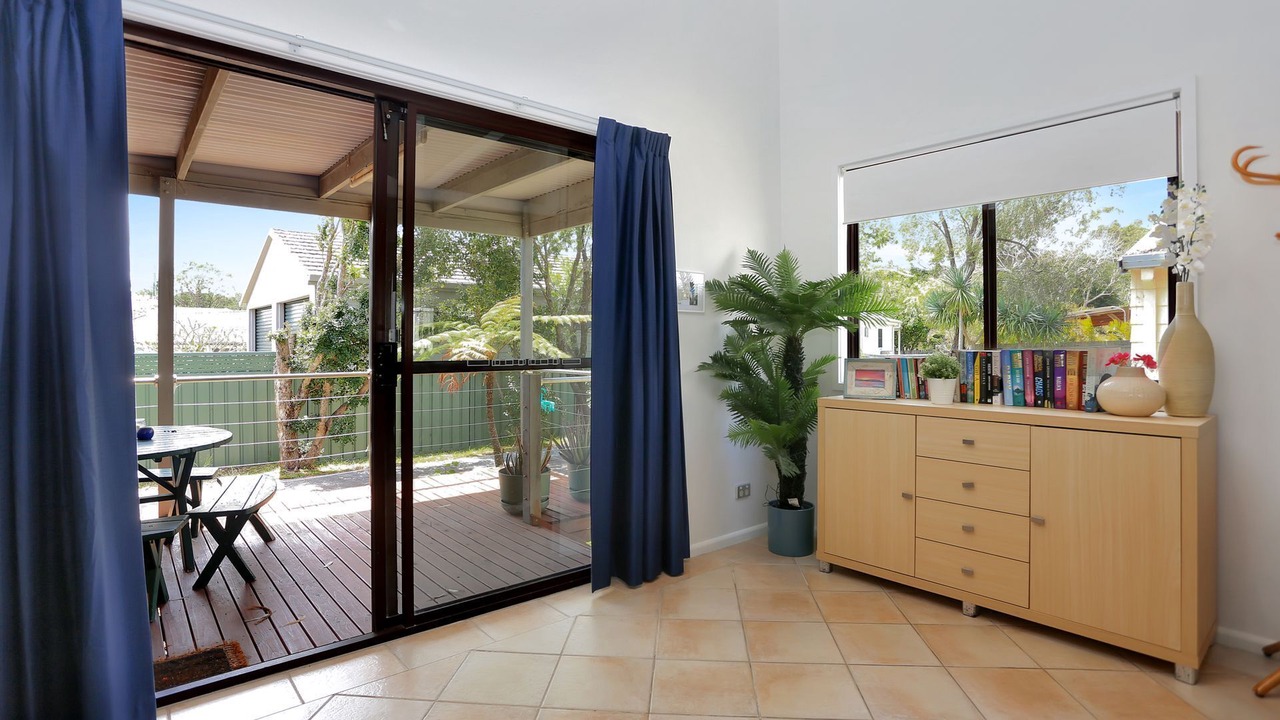 Photo of Others in Hawks Nest