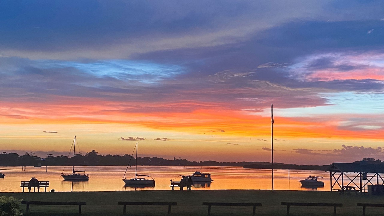 Photo of Others in Hawks Nest