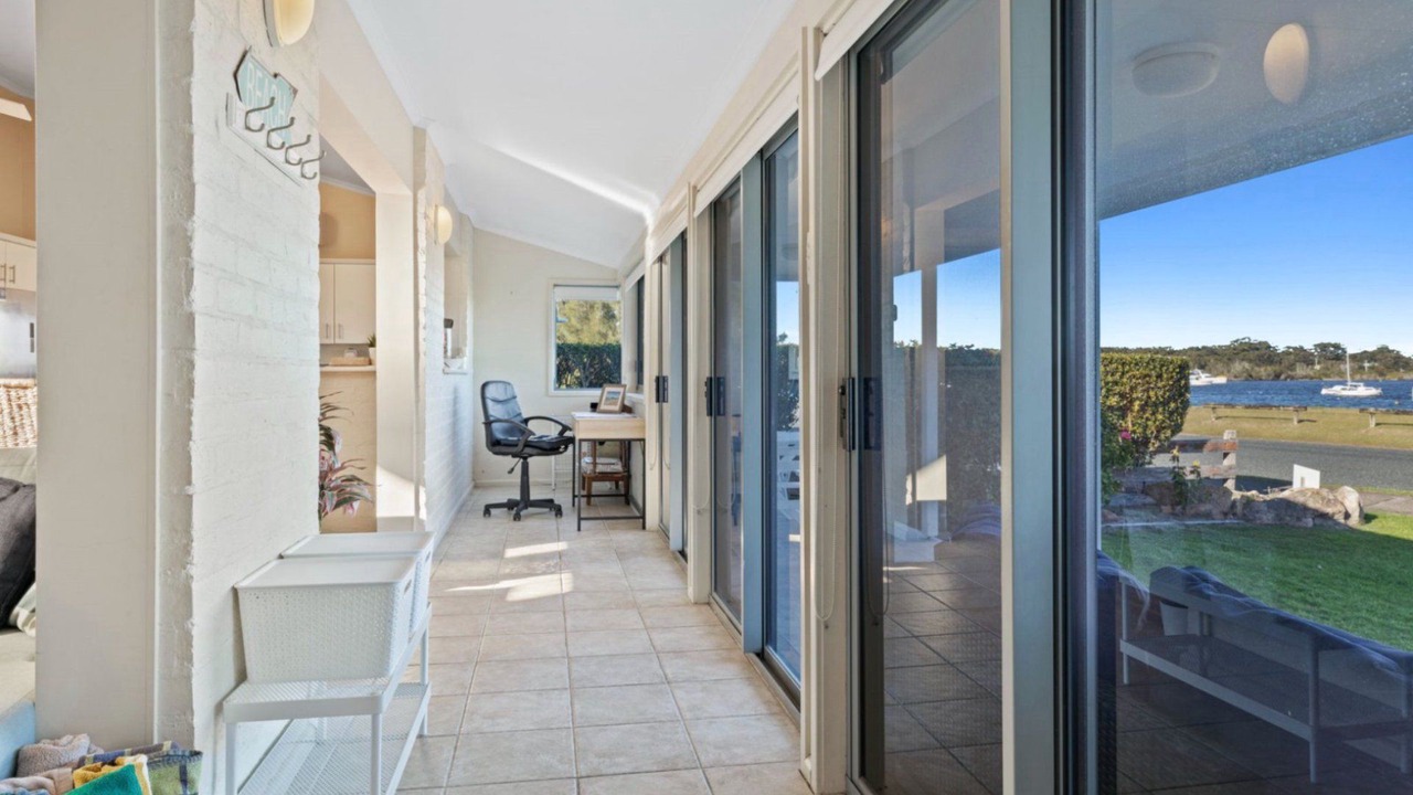 Photo of Others in Hawks Nest