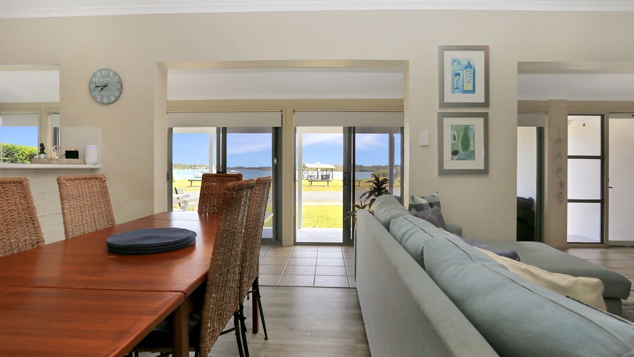 Photo of Others in Hawks Nest