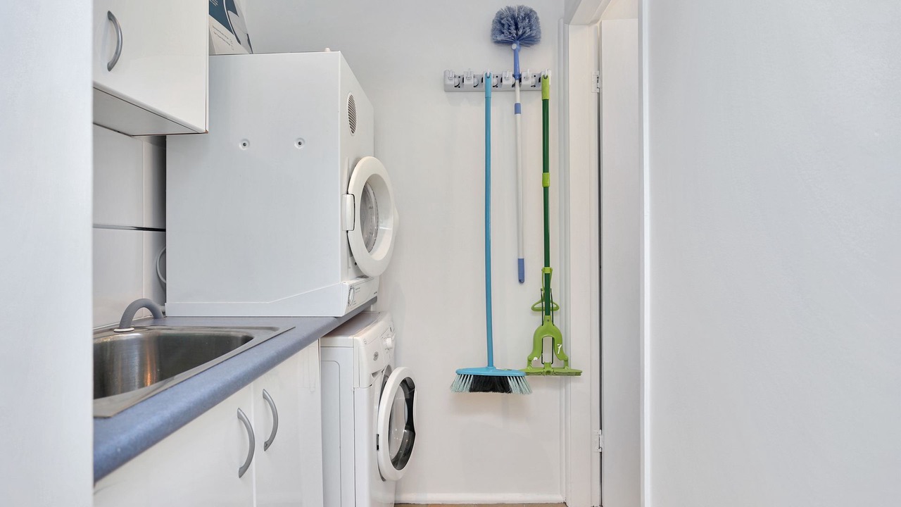 Photo of Others in Hawks Nest