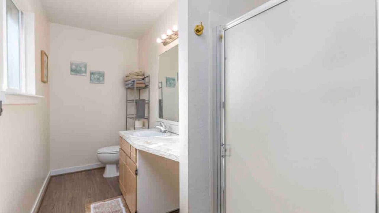 Photo of Bathroom in South Richland