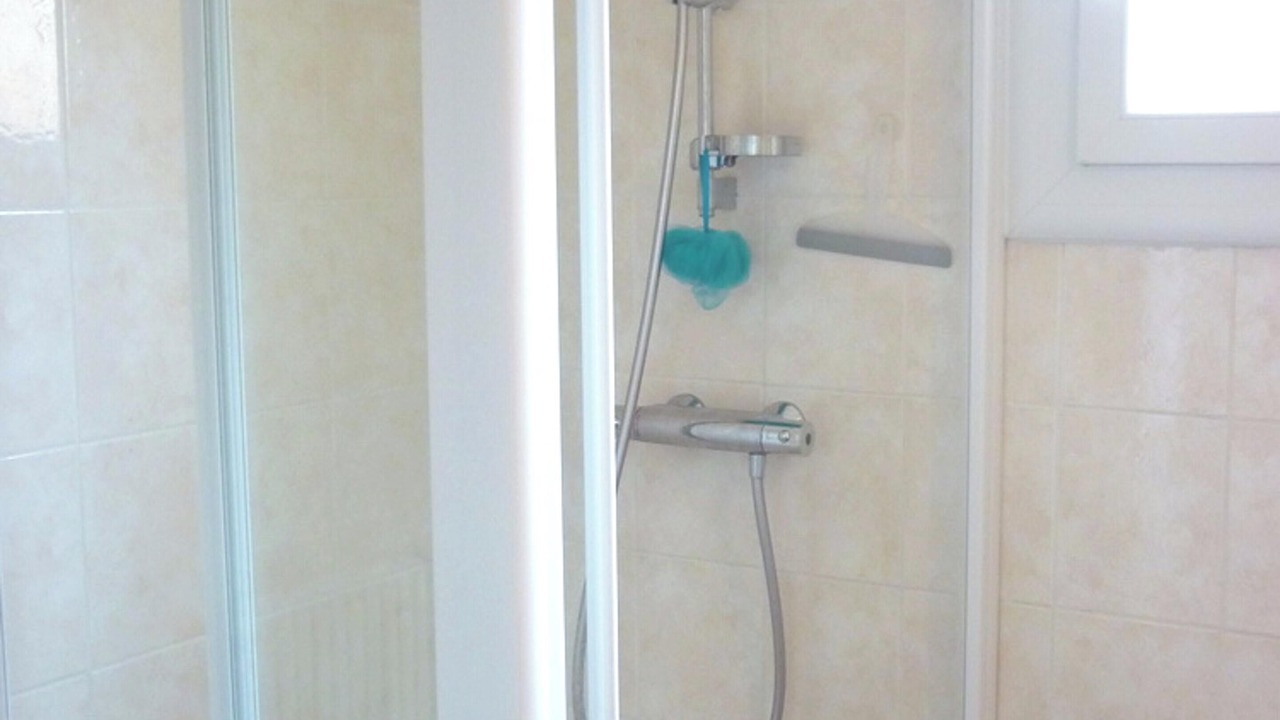 Photo of Bathroom in Sainte-Marie-la-Mer