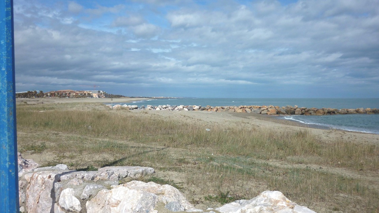 Photo of Others in Sainte-Marie-la-Mer