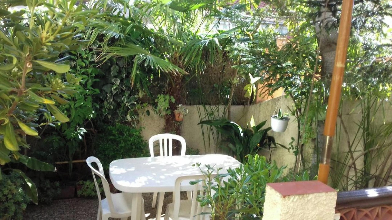 Photo of Outdoor in Sainte-Marie-la-Mer