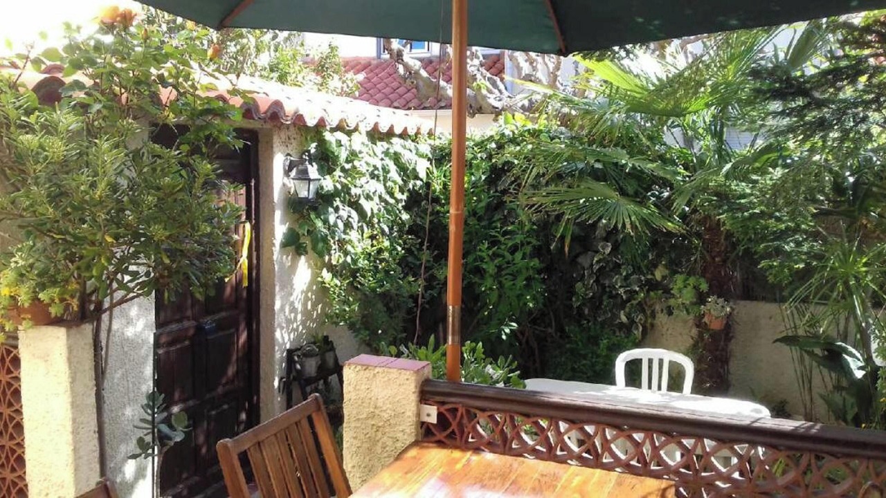 Photo of Outdoor in Sainte-Marie-la-Mer