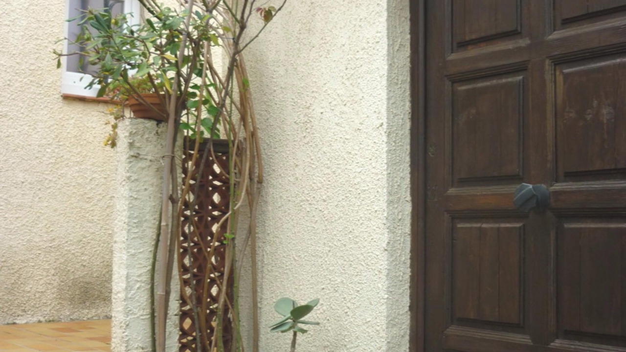 Photo of Others in Sainte-Marie-la-Mer