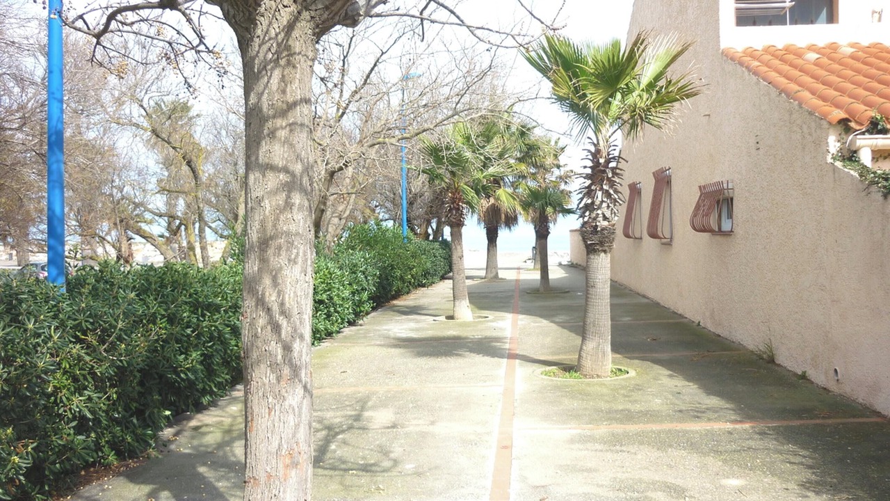 Photo of Others in Sainte-Marie-la-Mer
