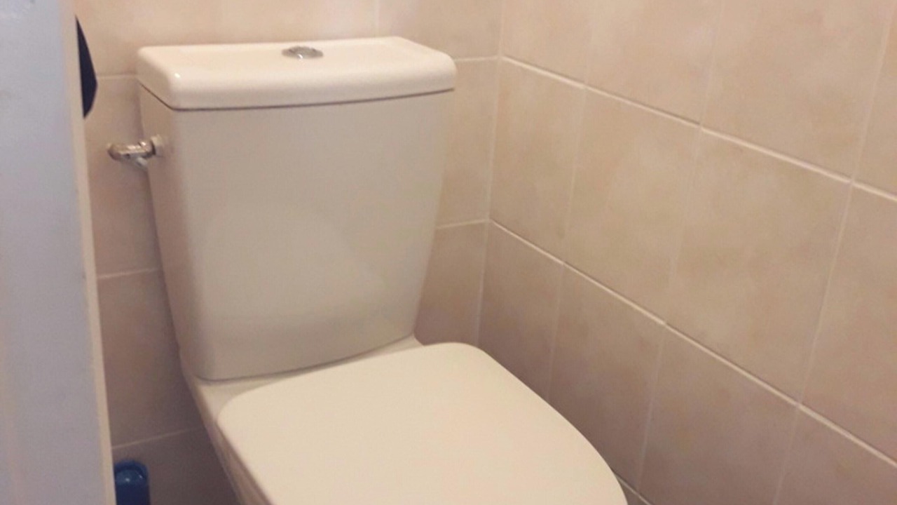Photo of Bathroom in Sainte-Marie-la-Mer