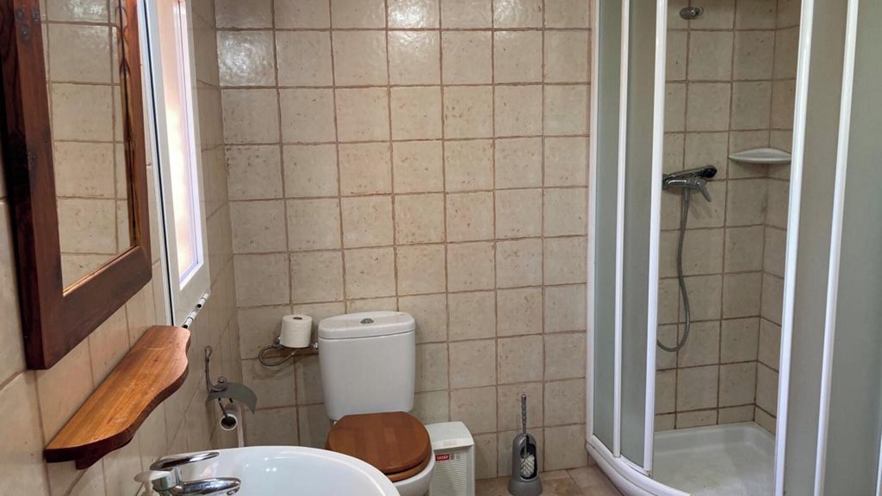 Photo of Bathroom in Masdenverge