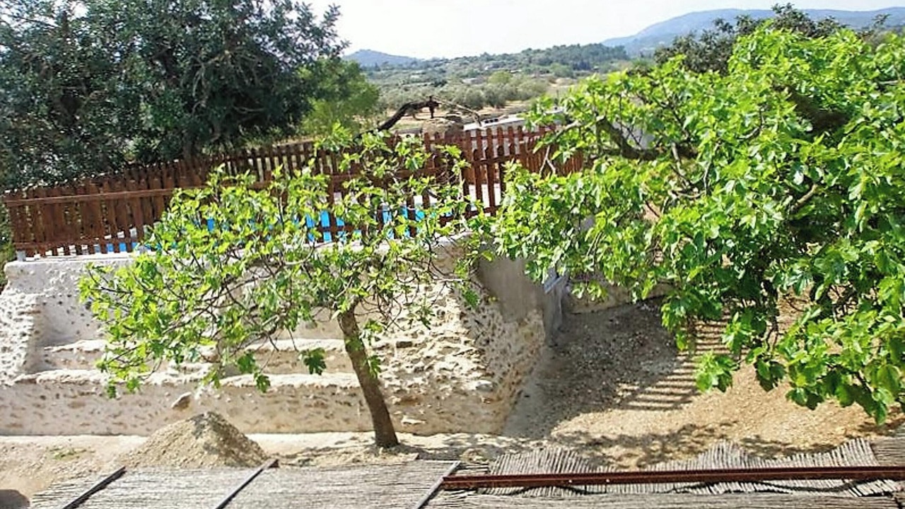 Photo of Outdoor in Masdenverge