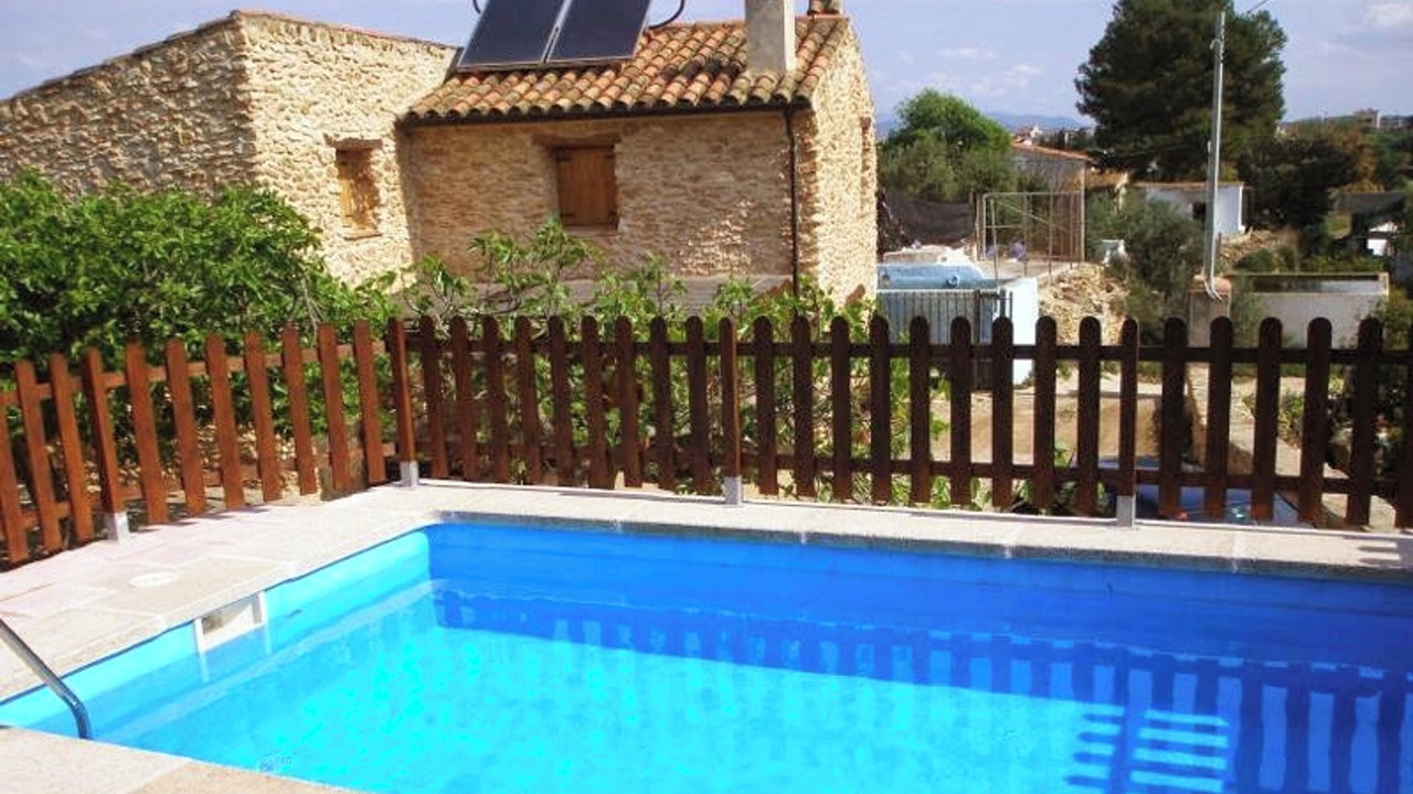 Photo of Outdoor in Masdenverge