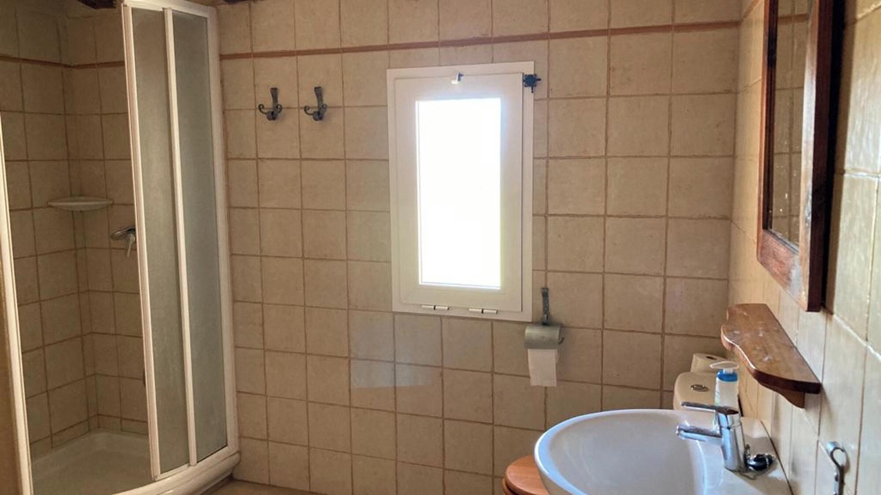 Photo of Bathroom in Masdenverge