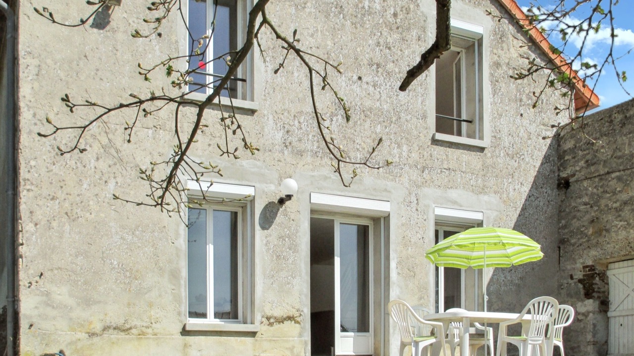 Photo of Others in Monthenault