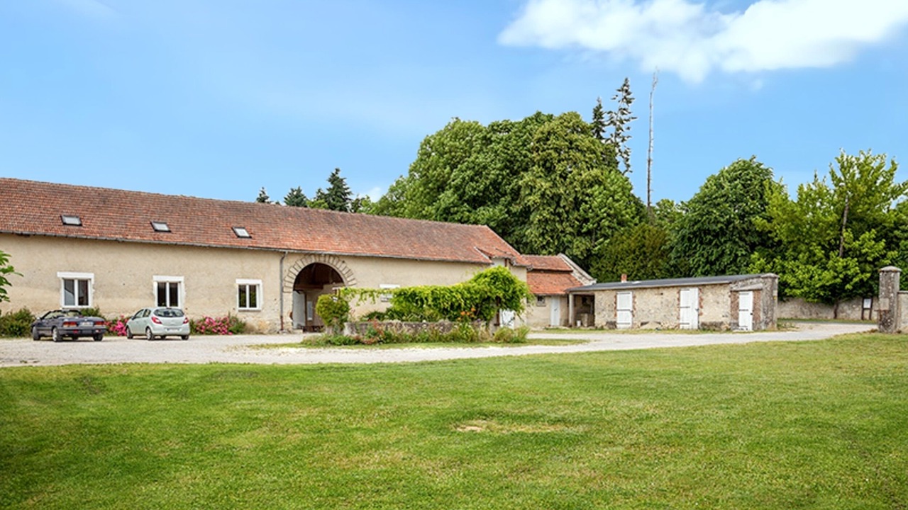 Photo of Others in Monthenault