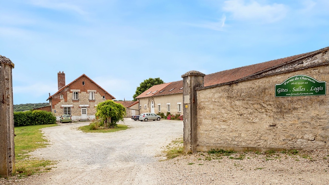 Photo of Others in Monthenault