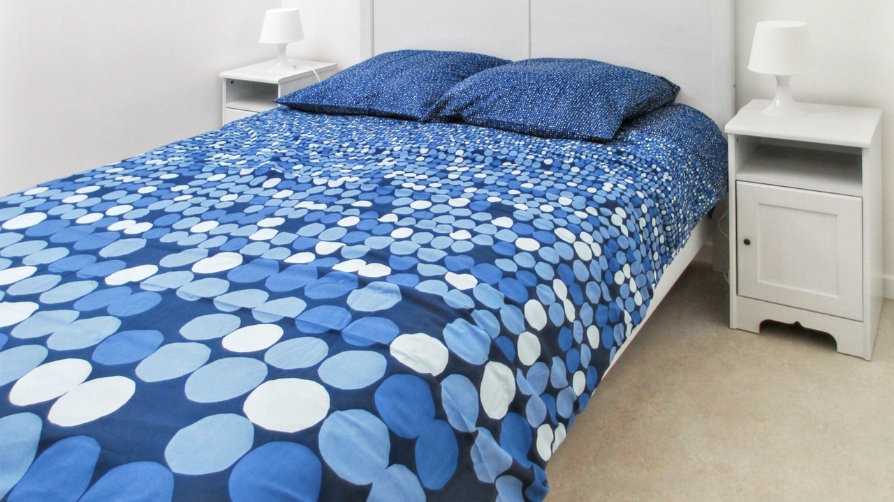 Photo of Others in Monthenault